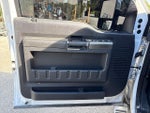 2016 F-250 Super Duty Thumbnail 19