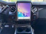 2016 F-250 Super Duty Thumbnail 20