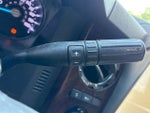 2016 F-250 Super Duty Thumbnail 21