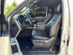 2016 F-250 Super Duty Thumbnail 22