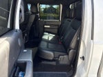 2016 F-250 Super Duty Thumbnail 23