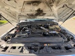 2016 F-250 Super Duty Thumbnail 24