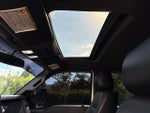 2016 F-250 Super Duty Thumbnail 26