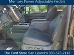 2016 F-250 Super Duty Thumbnail 2