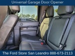2016 F-250 Super Duty Thumbnail 3