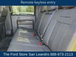 2016 F-250 Super Duty Thumbnail 4