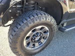 2016 F-250 Super Duty Thumbnail 5