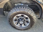 2016 F-250 Super Duty Thumbnail 6
