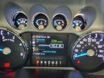 2016 F-250 Super Duty Thumbnail 8