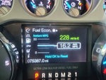 2016 F-250 Super Duty Thumbnail 9