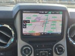 2016 F-250 Super Duty Thumbnail 10