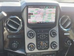 2016 F-250 Super Duty Thumbnail 11