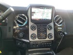 2016 F-250 Super Duty Thumbnail 12