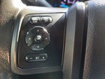 2016 F-250 Super Duty Thumbnail 13