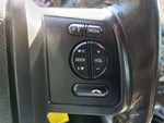 2016 F-250 Super Duty Thumbnail 14