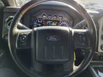 2016 F-250 Super Duty Thumbnail 15