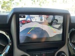 2016 F-250 Super Duty Thumbnail 16