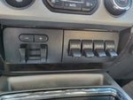2016 F-250 Super Duty Thumbnail 17