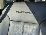 2016 F-250 Super Duty Thumbnail 18