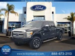 2016 F-250 Super Duty Thumbnail 20