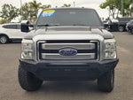 2016 F-250 Super Duty Thumbnail 21