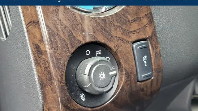 2016 Ford F-250 Super Duty XLT