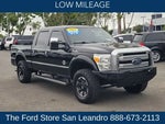 2016 F-250 Super Duty Thumbnail 22