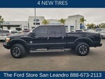 2016 F-250 Super Duty Thumbnail 23