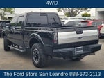 2016 F-250 Super Duty Thumbnail 24