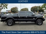 2016 F-250 Super Duty Thumbnail 25