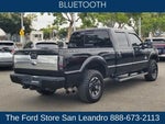 2016 F-250 Super Duty Thumbnail 26