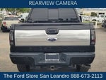 2016 F-250 Super Duty Thumbnail 27