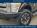 2016 F-250 Super Duty Thumbnail 28