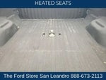 2016 F-250 Super Duty Thumbnail 29
