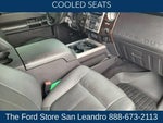2016 F-250 Super Duty Thumbnail 30
