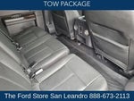 2016 F-250 Super Duty Thumbnail 31