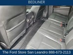 2016 F-250 Super Duty Thumbnail 32