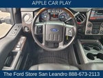 2016 F-250 Super Duty Thumbnail 33
