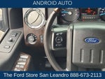 2016 F-250 Super Duty Thumbnail 34