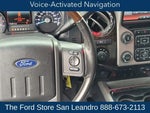 2016 F-250 Super Duty Thumbnail 35