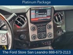 2016 F-250 Super Duty Thumbnail 36