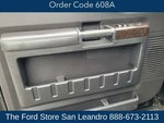 2016 F-250 Super Duty Thumbnail 37