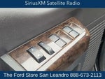 2016 F-250 Super Duty Thumbnail 38