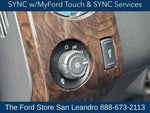 2016 F-250 Super Duty Thumbnail 39