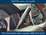 2016 F-250 Super Duty Thumbnail 41