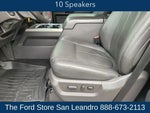 2016 F-250 Super Duty Thumbnail 42