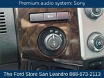 2016 F-250 Super Duty Thumbnail 43