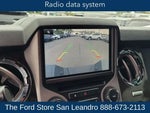 2016 F-250 Super Duty Thumbnail 44