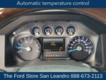 2016 F-250 Super Duty Thumbnail 45