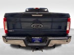 2017 F-250 Super Duty Thumbnail 3